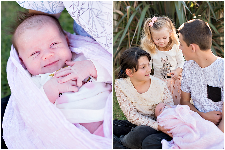 Camden Newborn Photographer, Camden Family Photographer, www.angieduncan.com.au